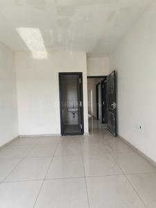 Hall Image of 1055 Sq.ft 3 BHK Apartment / Flat for sale in Shriram WYT Field by Shriram Properties, Budigere Cross Bengaluru for Rs. 13200000