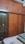 Rts realtor Bedroom 1