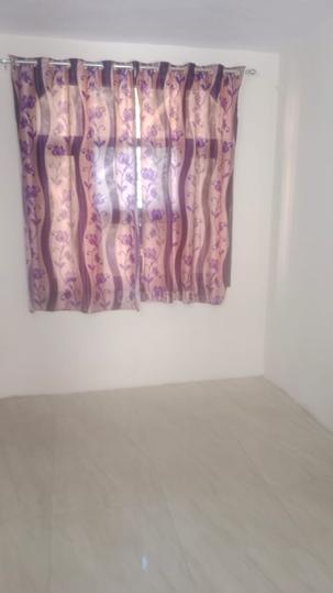 Indra Vihar, Mukherjee Nagar Bedroom 1
