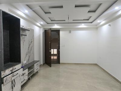 Living Room Image of 720 Sq.ft 2 BHK Apartment / Flat for sale in Pyramid Urban 67A, Sector 67 Gurgaon for Rs. 9950000