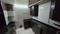 Borivali West Kitchen 1