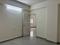 Balagere Bedroom 1