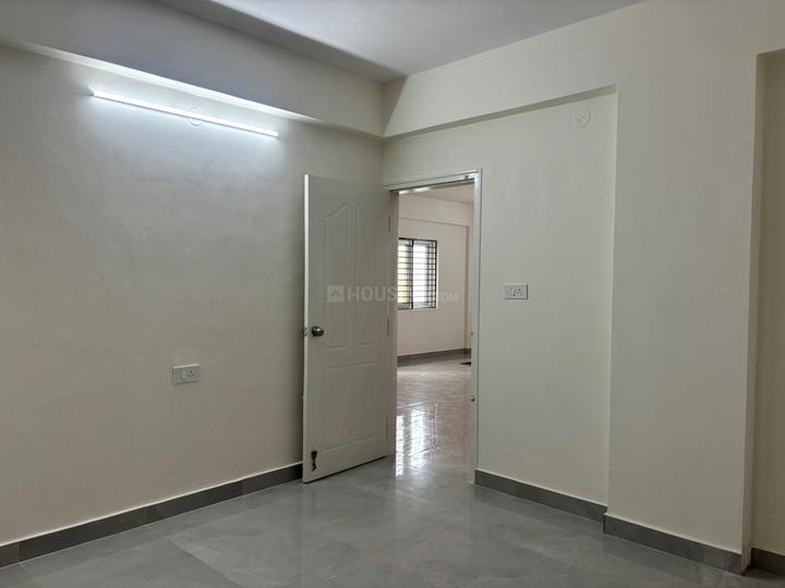 Balagere Bedroom 1