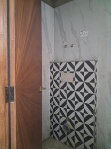 Bedroom One Image of 1400 Sq.ft 3 BHK Apartment / Flat for sale in DM Infra, Sector 102 Noida for Rs. 5800000