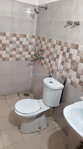 Image of 2450 Sq.ft 4.5 BHK Villa for rent in Amrapali Dream Valley, Noida Extension, Greater Noida for Rs. 38500