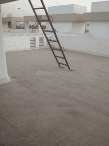 Image of 2284 Sq.ft 4 BHK Villa for sale in BR Patel Siddharth Lifestyle Homes, Harni, Vadodara for Rs. 15000000