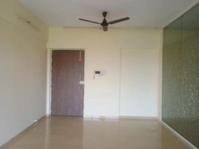 Living Room Image of 1596 Sq.ft 2 BHK Apartment / Flat for sale in Lodha Exotica, Palava Phase 1 Thane for Rs. 9500000