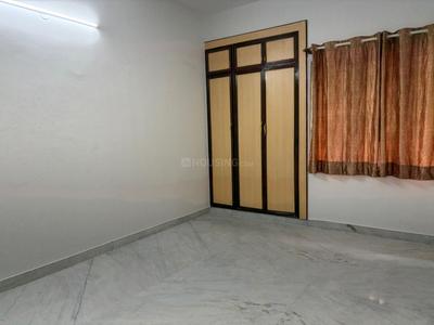 Bedroom Image of 1700 Sq.ft 3 BHK Apartment / Flat for rent in Sraddha Gardenia, C V Raman Nagar Bengaluru for Rs. 70000