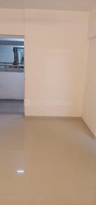 Balcony Image of 1800 Sq.ft 3 BHK Independent House for sale in Akshayanagar Bengaluru for Rs. 20000000