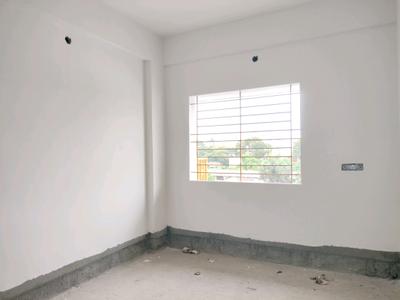 Bedroom Image of 1285 Sq.ft 3 BHK Apartment / Flat for sale in Kengeri Bengaluru for Rs. 9890000