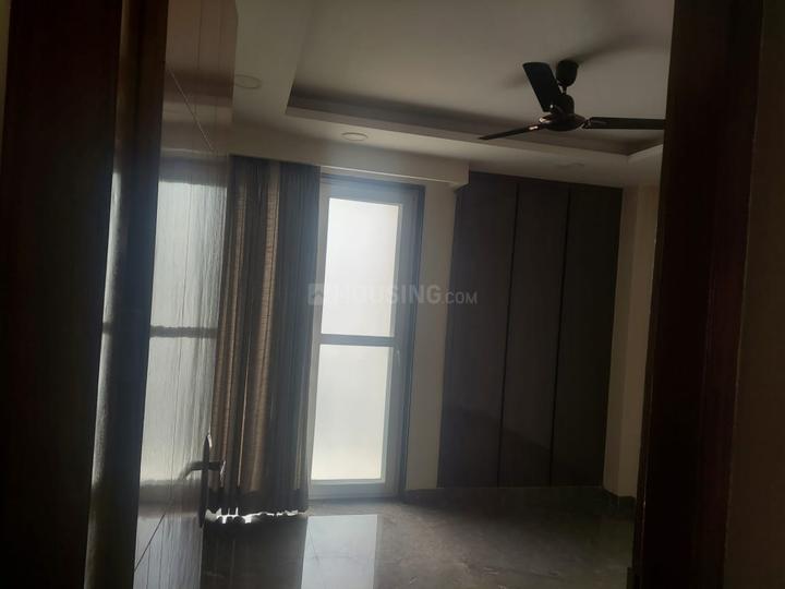 Sushant Lok Phase 3, Sector 57 Bedroom 1