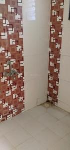 Bathroom Image of 1200 Sq.ft 2 BHK Apartment / Flat for sale in Zadeshwar Bharuch for Rs. 3460000
