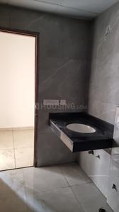 Image of 1662 Sq.ft 3 BHK Apartment / Flat for sale in Rishita Mulberry Heights, Sushant Golf City, Lucknow for Rs. 18400000