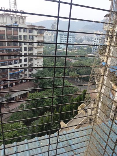 Sierra Shreeram Arcade Main Image 1