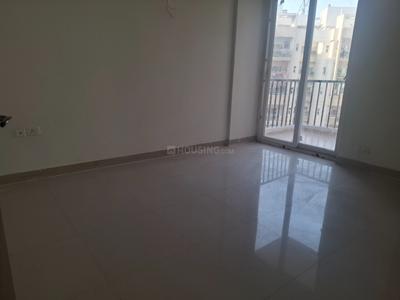 Image of 2000 Sq.ft 3 BHK Apartment / Flat for sale in Amrapali Heartbeat City IV, Sector 107, Noida for Rs. 22500000