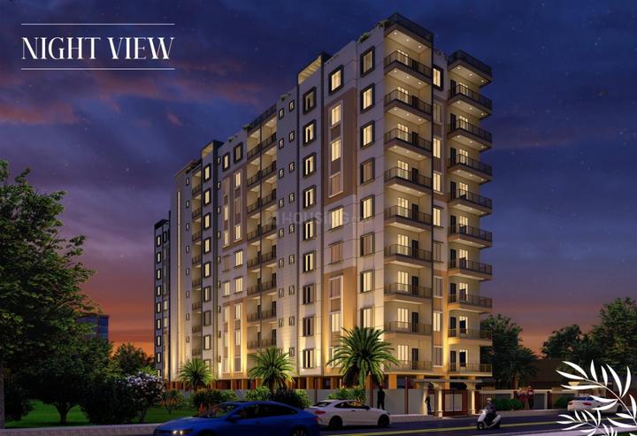 URVASI PHASE II Main Image 1