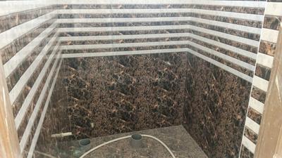 Image of 1556 Sq.ft 2 BHK Apartment / Flat for sale in Urapakkam, Chennai for Rs. 9069200