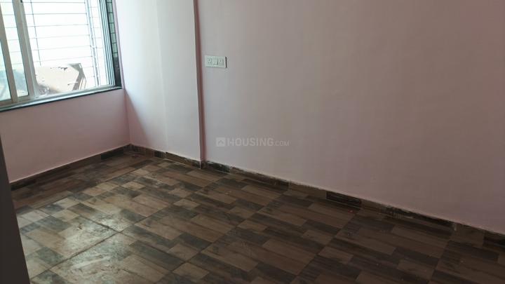 Skytech Neelkanth Green Main Image 1