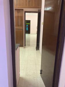 Image of 3000 Sq.ft 5 BHK Independent House for sale in Nanganallur, Chennai for Rs. 67000000