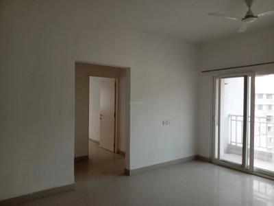 Living Room Image of 1800 Sq.ft 3 BHK Apartment / Flat for sale in Popular Paradise, Gota Ahmedabad for Rs. 10000000