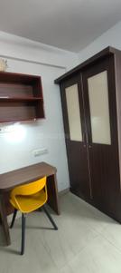 Bedroom Image of Your Shell Coliving in Koramangala, Bengaluru