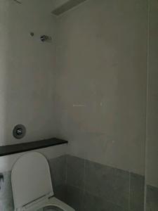 Bedroom Two Image of 1099 Sq.ft 2 BHK Apartment / Flat for sale in Jain Advaya, Kundrathur Chennai for Rs. 6803000