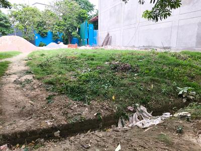 Image of 1557 Sq.ft Residential Plot / Land for sale in Palam Vihar, Gurgaon for Rs. 40000400