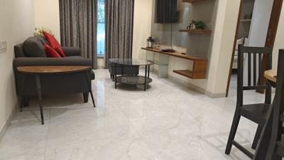 View Sample 3D Tour