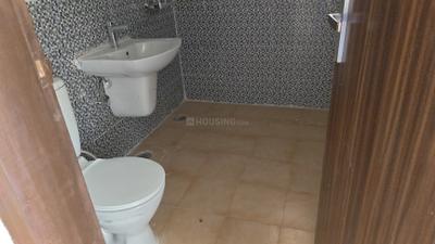 Image of 1300 Sq.ft 3 BHK Apartment / Flat for sale in Dwarkadhish The Cubix, Sector 23, Dharuhera for Rs. 7350000
