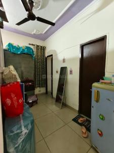 Hall Image of 400 Sq.ft 1 BHK Apartment / Flat for rent in Sector 63 Mohali for Rs. 16000