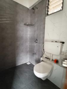 Image of 1750 Sq.ft 3 BHK Apartment / Flat for sale in New Maninagar, Ahmedabad for Rs. 6450000