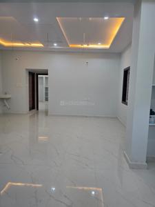 Hall Image of 2300 Sq.ft 4 BHK Independent House for sale in Alwal Secunderabad for Rs. 16500000