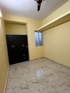 Bedroom Image of 5600 Sq.ft 12 BHK Independent House for sale in Rayasandra Bengaluru for Rs. 32000000