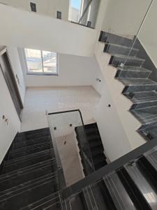 Balcony Image of 3000 Sq.ft 3 BHK Villa for sale in Vepagunta Visakhapatnam for Rs. 18897000