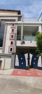 Image of 2600 Sq.ft 3 BHK Duplex for sale in Dr A S Rao Nagar Colony, Secunderabad for Rs. 22000000