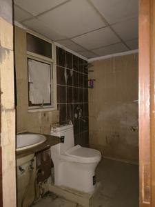 Bedroom One Image of 1550 Sq.ft 3 BHK Apartment / Flat for sale in KDP Grand Savanna, Raj Nagar Extension Ghaziabad for Rs. 11700000