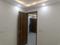 CHATTARPUR Bedroom 1