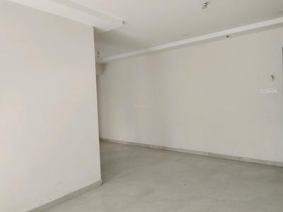 Living Room Image of 950 Sq.ft 2 BHK Apartment / Flat for sale in Nicco Residency, Andheri East Mumbai for Rs. 25500000