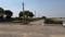 Sadasivpet Main Image 1