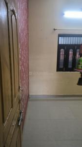 Bedroom Image of 500 Sq.ft 2 BHK Independent House for rent in Magadh Colony Gaya for Rs. 5000