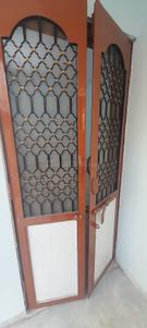 Bedroom Image of 1800 Sq.ft 3 BHK Independent House for sale in Chandkheda Ahmedabad for Rs. 11200000