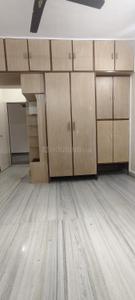 Bedroom Image of 800 Sq.ft 2 BHK Apartment / Flat for rent in Borivali West Mumbai for Rs. 45000