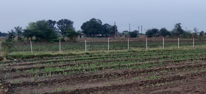 Shree aanandam Main Image 1