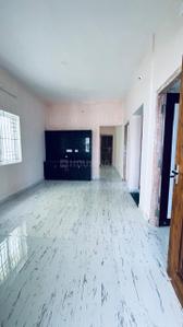 Hall Image of 1200 Sq.ft 2 BHK Independent House for sale in Kovilpalayam Coimbatore for Rs. 5900000