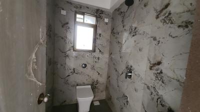 Image of 1782 Sq.ft 3 BHK Apartment / Flat for rent in Kings Tower, Byculla, Mumbai for Rs. 125000
