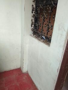 Balcony Image of 300 Sq.ft 1 RK Independent House for rent in Tandapeth Nagpur for Rs. 5500