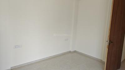 Bedroom Image of 1900 Sq.ft 4 BHK Apartment / Flat for rent in Manish Nagar Nagpur for Rs. 32000