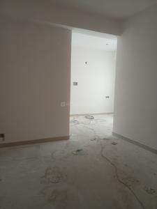 Hall Image of 1185 Sq.ft 3 BHK Apartment / Flat for sale in Lal Ganesh Guwahati for Rs. 5300000