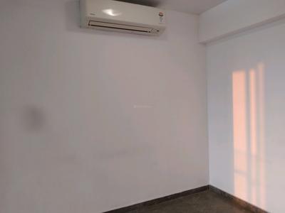 Bedroom Image of 2590 Sq.ft 4 BHK Apartment / Flat for sale in Mahalakshmi Mumbai for Rs. 125000000