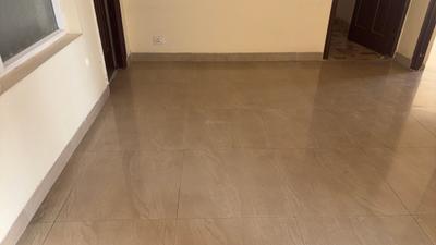 Living Room Image of 1340 Sq.ft 3 BHK Apartment / Flat for sale in Mapsko Paradise, Sector 83 Gurgaon for Rs. 13100000